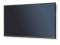 NEC MultiSync E705 Digital signage flat panel 70" LED Full HD Negro
