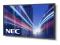 NEC MultiSync E705 Digital signage flat panel 70" LED Full HD Negro