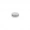 Apple MD824AM/A Lightning 30-pin Color blanco adaptador de cable