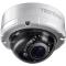 TRENDNET OUTDOOR POE 4MP VARIF OCAL DAY/NIGHT NETWORK CAMERA TV-IP345PI