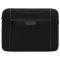 Targus 14” Slipskin Sleeve 14" Sleeve case Negro
