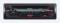 Sony CDX-G3200UV 220W Negro receptor Multimedia para coche