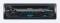 Sony CDX-G3200UV 220W Negro receptor Multimedia para coche