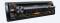 Sony CDX-G3200UV 220W Negro receptor Multimedia para coche