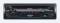Sony CDX-G3200UV 220W Negro receptor Multimedia para coche