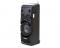 MINICOMPONENTE V77D WI-FI/BLUE TOOTHT/NFC MHC-V77DW