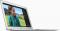 Apple MacBook Air 1.8GHz i5-5350U 13.3" 1440 x 900Pixeles Plata Portátil