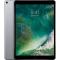 IPAD PRO 10.5 WIFI 256GB GRIS ESPACIAL MPDY2CL/A