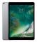 Apple iPad Pro 64GB Gris tableta
