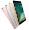 Apple iPad Pro 64GB Gris tableta