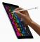 Apple iPad Pro 64GB Gris tableta