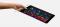 Apple iPad Pro 64GB Gris tableta