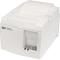 STAR MICRONICS TSP143IIIBI BT, IOS, ANDROID ,WINDOWS, FUENTE 39472110