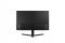 LG 24MP59G 24" Full HD IPS Negro pantalla para PC