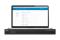 Cisco Business Edition 4000 200person(s) equipo de teleconferencia