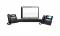 Cisco Business Edition 4000 200person(s) equipo de teleconferencia