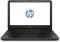 HP Notebook 245 G5 (ENERGY STAR)