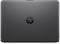 HP Notebook 245 G5 (ENERGY STAR)