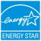 HP Notebook 245 G5 (ENERGY STAR)