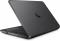 HP Notebook 245 G5 (ENERGY STAR)