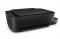 HP DeskJet Impresora Todo-en-Uno GT 5820