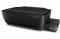 HP DeskJet Impresora Todo-en-Uno GT 5820