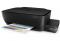 HP DeskJet Impresora Todo-en-Uno GT 5820