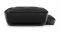 HP DeskJet Impresora Todo-en-Uno GT 5820