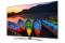 LG 55UH7700 55" 4K Ultra HD Smart TV Wifi Plata televisor LED