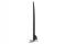 LG 55UH7700 55" 4K Ultra HD Smart TV Wifi Plata televisor LED