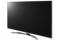 LG 55UH7700 55" 4K Ultra HD Smart TV Wifi Plata televisor LED