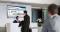 Samsung DB40E Digital signage flat panel 40" LED Full HD Negro signage display