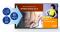 Samsung DB40E Digital signage flat panel 40" LED Full HD Negro signage display