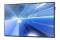Samsung DB40E Digital signage flat panel 40" LED Full HD Negro signage display
