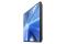 Samsung DB40E Digital signage flat panel 40" LED Full HD Negro signage display