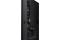Samsung DB40E Digital signage flat panel 40" LED Full HD Negro signage display