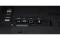 Samsung DB40E Digital signage flat panel 40" LED Full HD Negro signage display