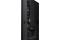 Samsung DB40E Digital signage flat panel 40" LED Full HD Negro signage display