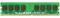 Kingston Technology ValueRAM 2GB DDR2-800 2GB DDR2 800MHz módulo de memoria