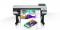 Canon imagePROGRAF iPF830 Color Inyección de tinta 2400 x 1200DPI A0 (841 x 1189 mm) impresora de g