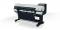 Canon imagePROGRAF iPF830 Color Inyección de tinta 2400 x 1200DPI A0 (841 x 1189 mm) impresora de g