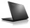 Lenovo IdeaPad 110 2.5GHz i7-6500U 14" 1366 x 768Pixeles Negro Portátil