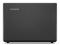 Lenovo IdeaPad 110 2.5GHz i7-6500U 14" 1366 x 768Pixeles Negro Portátil