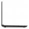 Lenovo IdeaPad 110 2.5GHz i7-6500U 14" 1366 x 768Pixeles Negro Portátil