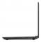Lenovo IdeaPad 110 2.5GHz i7-6500U 14" 1366 x 768Pixeles Negro Portátil