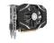 MSI GeForce GTX 1050 Ti 4G OC GeForce GTX 1050 Ti 4GB GDDR5
