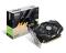 MSI GeForce GTX 1050 Ti 4G OC GeForce GTX 1050 Ti 4GB GDDR5