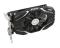 MSI GeForce GTX 1050 Ti 4G OC GeForce GTX 1050 Ti 4GB GDDR5