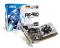 MSI R6450-MD1GD3/LP Radeon HD6450 1GB GDDR3 tarjeta gráfica
