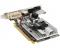 MSI R6450-MD1GD3/LP Radeon HD6450 1GB GDDR3 tarjeta gráfica